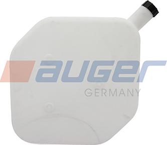 Auger 92313 - Fuel Tank www.avaruosad.ee