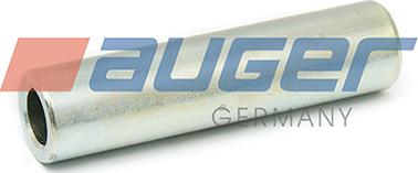 Auger 59829 - Втулка, подушка кабины водителя www.avaruosad.ee