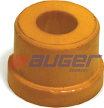 Auger 54434 - Puks,kabiinikinnitus www.avaruosad.ee