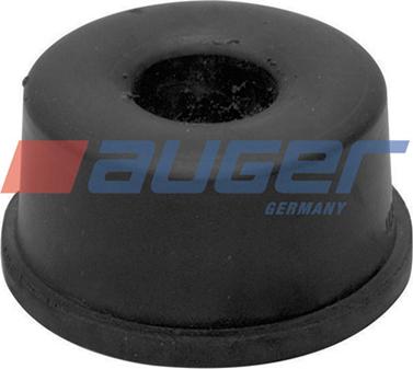 Auger 54627 - Rubber Buffer, driver cab www.avaruosad.ee