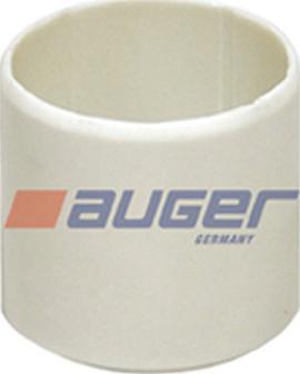 Auger 54786 - Puks,sillakäändmiku poldid www.avaruosad.ee