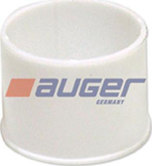 Auger 54788 - Puks,sillakäändmiku poldid www.avaruosad.ee