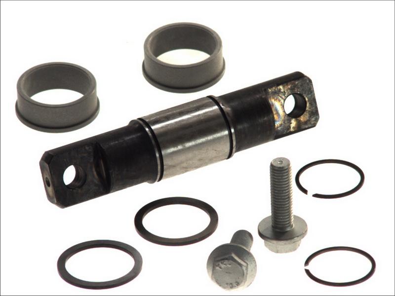 Auger 55516 - Rep.sæt, udrykkerleje www.avaruosad.ee