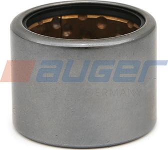 Auger 55578 - Bearing, clutch lever www.avaruosad.ee