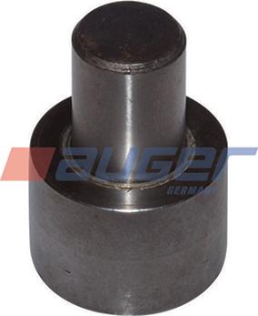Auger 56507 - Bearing, clutch lever www.avaruosad.ee