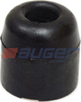 Auger 56392 - Rubber Buffer, driver cab www.avaruosad.ee