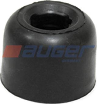 Auger 56358 - Rubber Buffer, driver cab www.avaruosad.ee