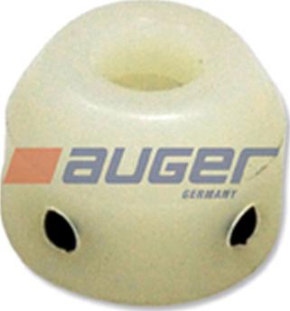 Auger 56388 - Bush, shift rod www.avaruosad.ee