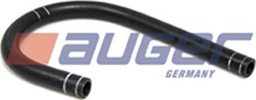 Auger 56215 - Jahutusvoolik www.avaruosad.ee