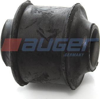 Auger 51689 - Элементы крепления амортизатора www.avaruosad.ee