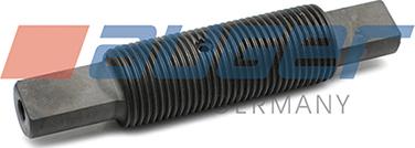 Auger 51635 - Spring Bolt www.avaruosad.ee