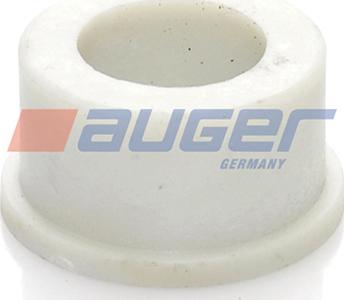 Auger 51071 - Bush, driver cab suspension www.avaruosad.ee