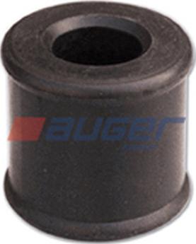 Auger 51341 - Элементы крепления амортизатора www.avaruosad.ee