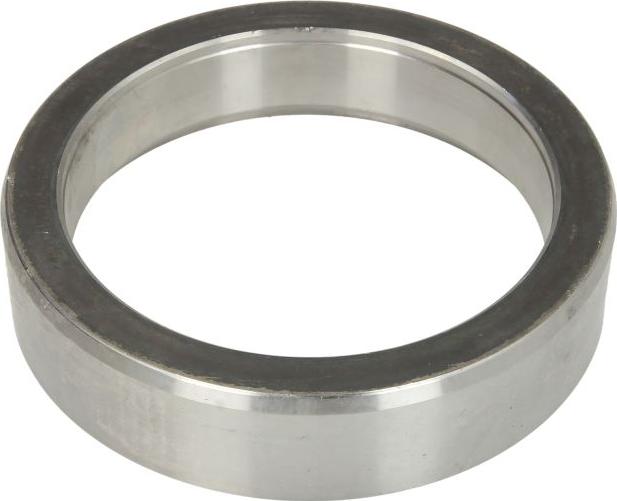 Auger 51326 - Løbering, hjulnav www.avaruosad.ee