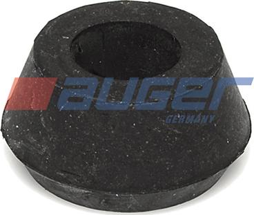 Auger 51797 - Mounting, shock absorbers www.avaruosad.ee
