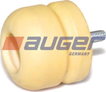 Auger 51738 - Буфер, кабина www.avaruosad.ee