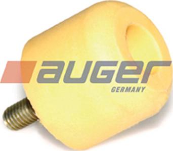 Auger 51737 - Буфер, кабина www.avaruosad.ee
