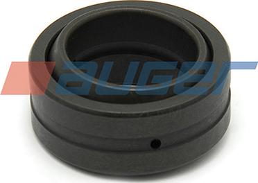 Auger 53917 - Joint Bearing, driver cab suspension www.avaruosad.ee