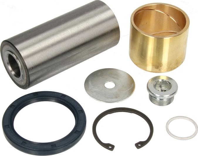 Auger 53186 - Rep.sæt, styrebolt www.avaruosad.ee