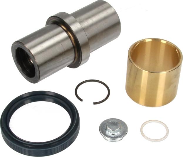 Auger 53187 - Rep.sæt, styrebolt www.avaruosad.ee