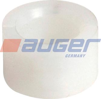 Auger 53227 - Bush, shift rod www.avaruosad.ee