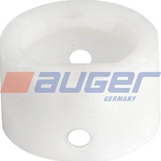 Auger 52483 - Puks,lülitusvarras www.avaruosad.ee