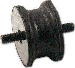 Auger 52698 - Gummiklods, luftfilter www.avaruosad.ee