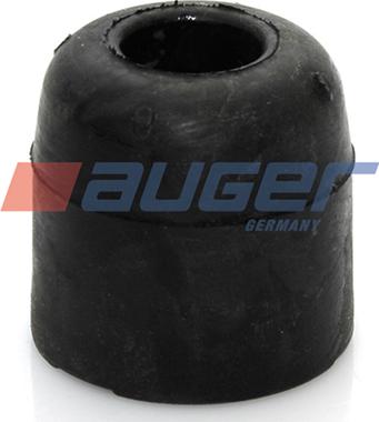 Auger 52826 - Rubber Buffer, driver cab www.avaruosad.ee
