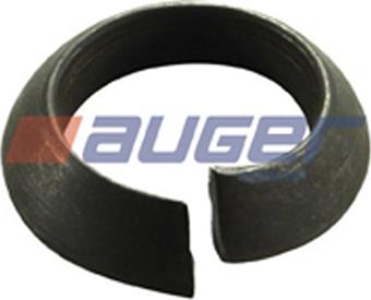 Auger 65571 - Расширительное колесо, обод www.avaruosad.ee