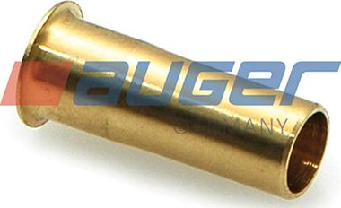 Auger 65062 - Соединитель шланга www.avaruosad.ee