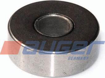 Auger 60562 - Bearing, clutch lever www.avaruosad.ee