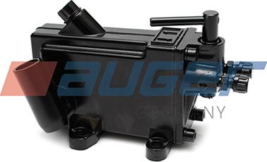 Auger 68588 - Kabīnes pacelšanas sūknis, Kabīne www.avaruosad.ee