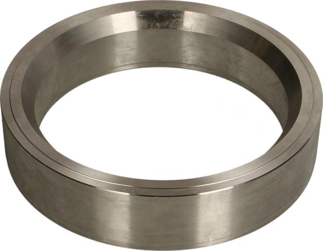 Auger 68324 - Løbering, hjulnav www.avaruosad.ee