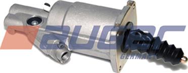 Auger 68776 - Clutch Booster www.avaruosad.ee