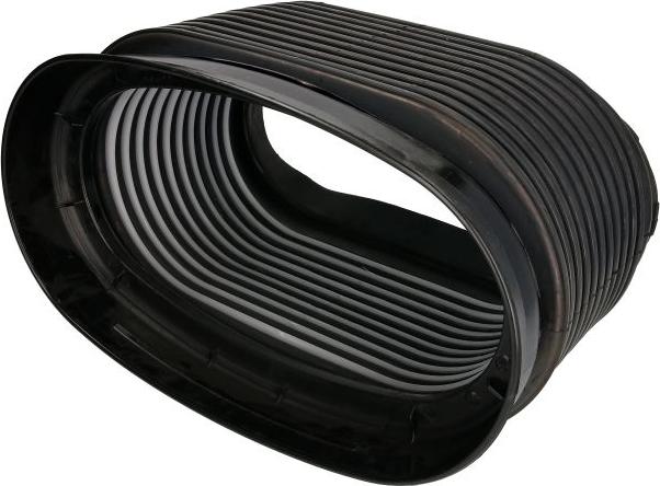 Auger 67941 - Indsugningsslange, luftfilter www.avaruosad.ee
