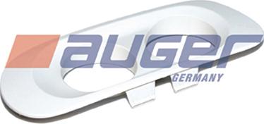 Auger 67471 - Облицовка, бампер www.avaruosad.ee