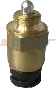 Auger 109920 - Switch, differential lock www.avaruosad.ee