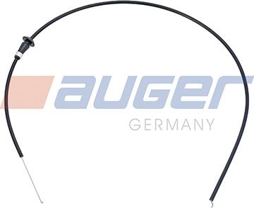 Auger 109277 - Cable, heater flap www.avaruosad.ee