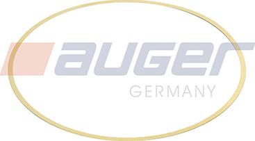 Auger 101958 - O-Ring, cylinder sleeve www.avaruosad.ee