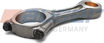 Auger 108256 - Connecting Rod www.avaruosad.ee