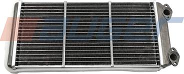 Auger 102453 - Heat Exchanger, interior heating www.avaruosad.ee