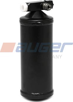 Auger 102457 - Kuivati,kliimaseade www.avaruosad.ee