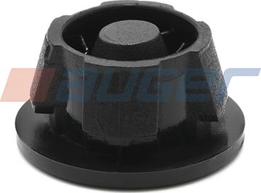 Auger 110552 - Fastening Element, engine cover www.avaruosad.ee