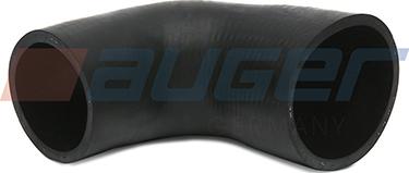 Auger 110699 - Radiator Hose www.avaruosad.ee