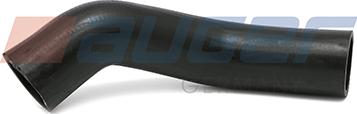 Auger 110141 - Radiator Hose www.avaruosad.ee