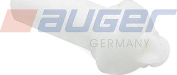 Auger 85067 - Vārsts, Degvielas sūknis www.avaruosad.ee