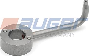 Auger 85013 - Форсунка масляная, охлаждение поршней www.avaruosad.ee