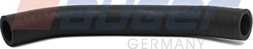 Auger 85335 - Hydraulic Hose, steering system www.avaruosad.ee