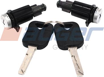 Auger 86085 - Sulgursilinder www.avaruosad.ee