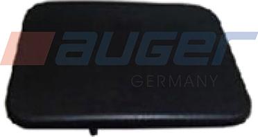 Auger 86175 - Cover, bumper www.avaruosad.ee